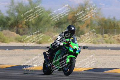 media/Nov-11-2023-SoCal Trackdays (Sat) [[efd63766ff]]/Track Exit (1130am until Lunch)/